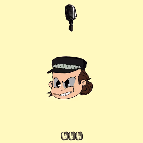 Hiphopheads