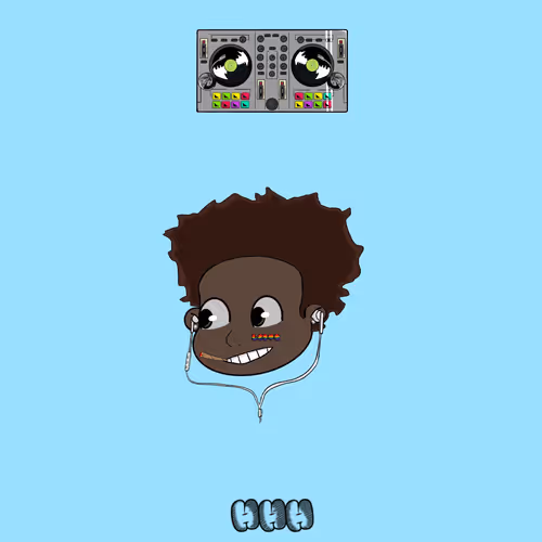Hiphopheads