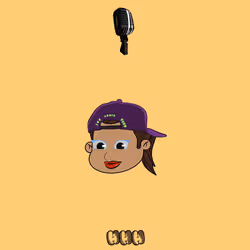 Hip Hop Head #331