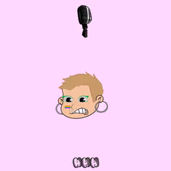 Hip Hop Head #237