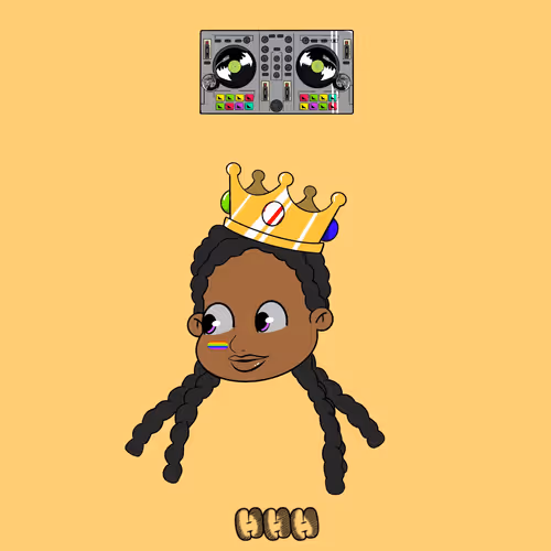 Hiphopheads