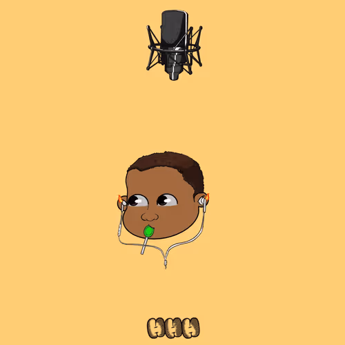Hiphopheads