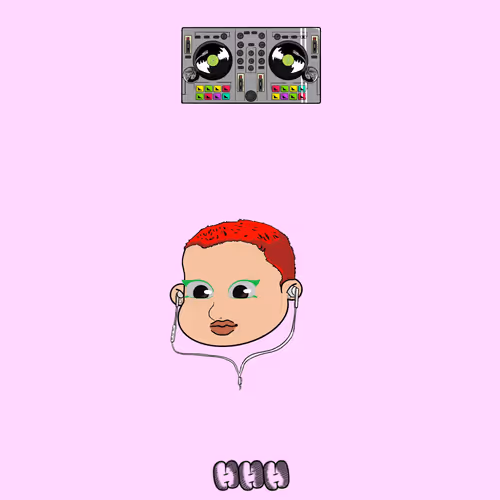 Hiphopheads