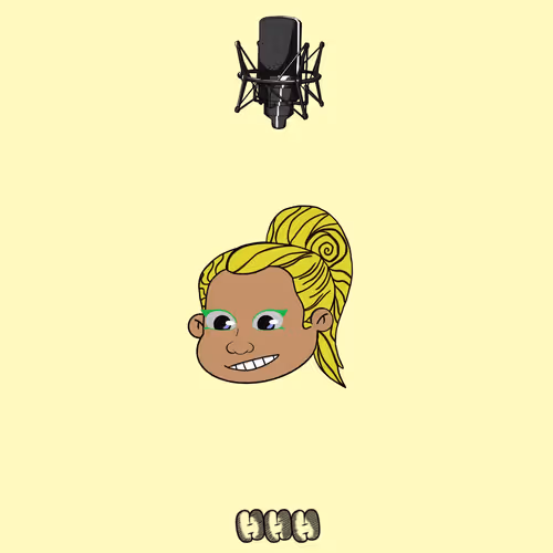 Hiphopheads