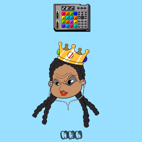 Hiphopheads