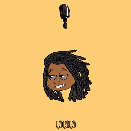 Hiphopheads