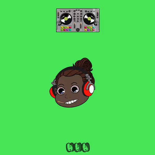 Hiphopheads