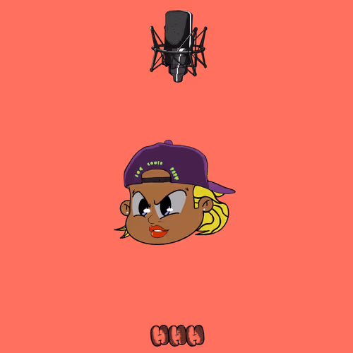 Hiphopheads