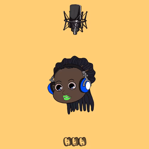 Hiphopheads