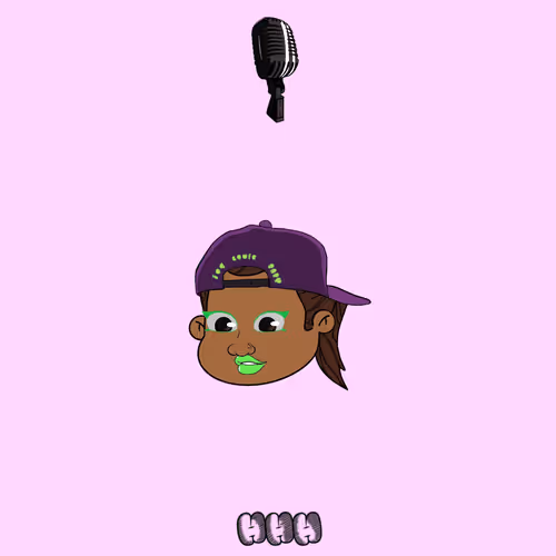 Hiphopheads