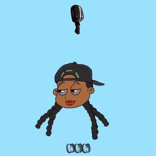 Hiphopheads