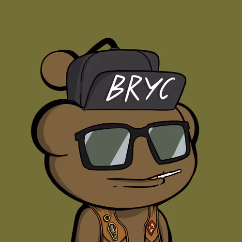 olaitan.linea.eth Linea Name Service (.linea.eth domains) based on ENS PFP