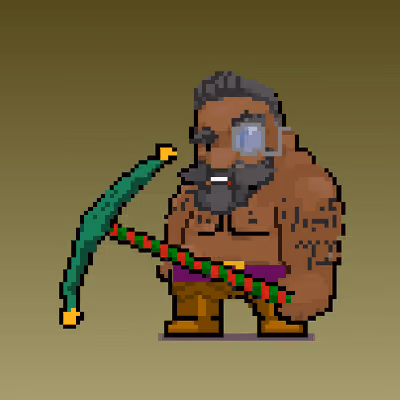 MetaMiners #495