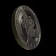 Chips Token