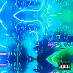 Coochie by C. Hood (prod. evolvethemusic)