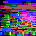 Item #557 Media