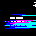 298