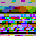 Item #1536 Media
