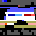 Licked Toad #2319