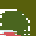 Licked Toad #2287