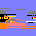 Licked Toad #1901