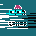 Licked Toad #1762