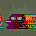 Licked Toad #2314