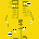 Licked Toad #2312