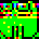 1091