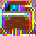 Item #2531 Media