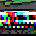 Item #2707 Media