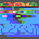 Item #570 Media