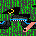 Licked Toad #2313