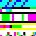 1497