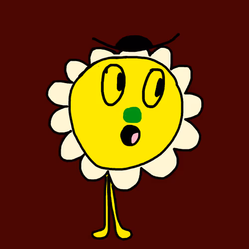 #346