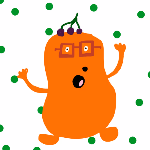 Toyfrens
