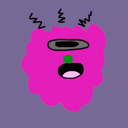#97