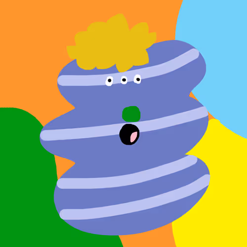 Toyfrens