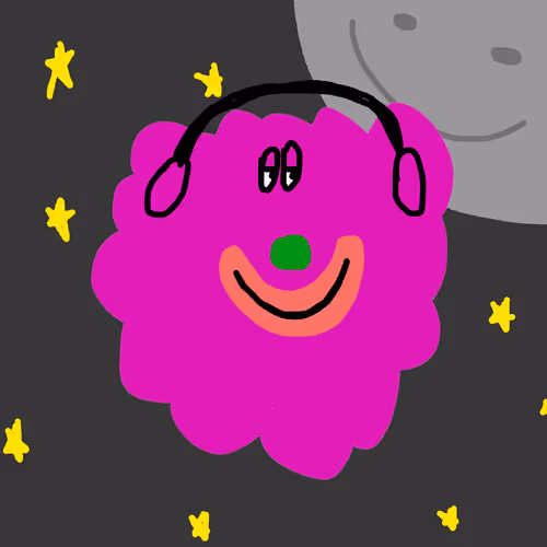 Toyfrens