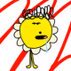 38