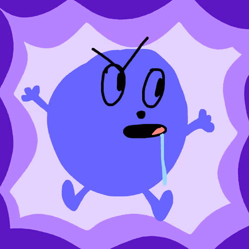 #138