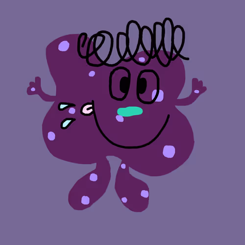 Toyfrens