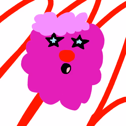 Toyfrens