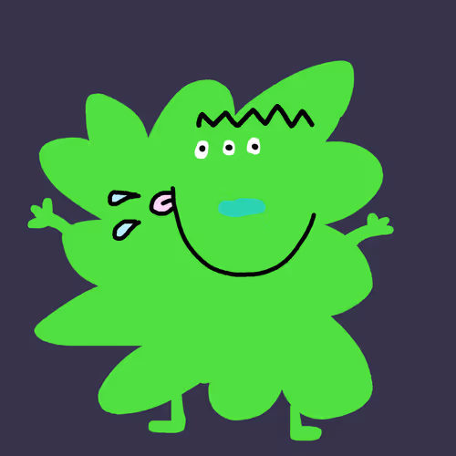 Toyfrens