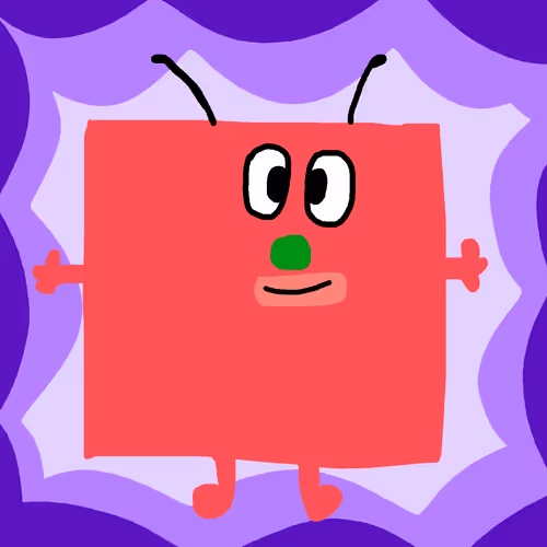 Toyfrens
