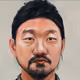 Aging Hiroshi