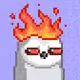 5759