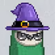 5337
