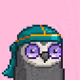 5330