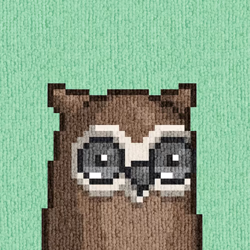 Rug Birds